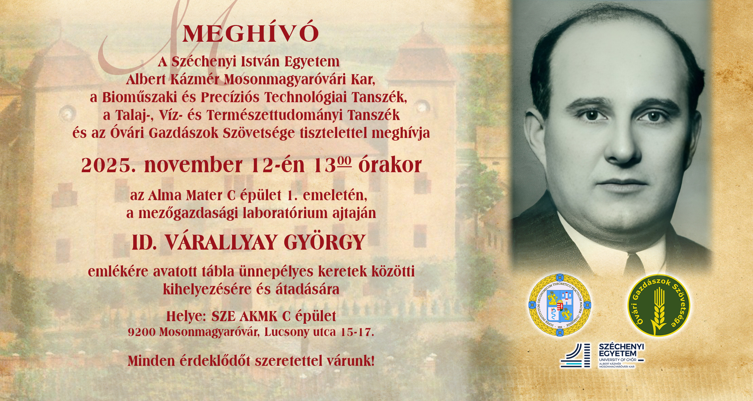 Meghivo_Varallyai (1).jpg